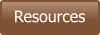 Resources
